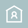 66fc270b52d9d3641f68a626_icon 5