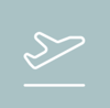 66fc270b6cc3a3953a247aad_icon 1