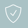 66fc270b985f285614720ac4_icon 3