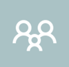 66fc270ca24e3d5650283474_icon 4